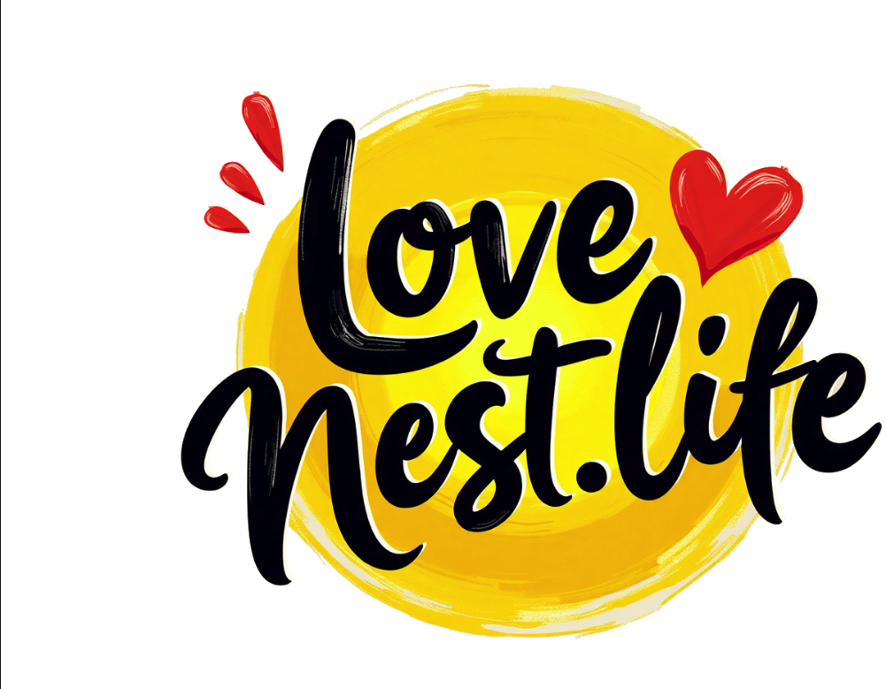 Проститутки в Майрамадаге на love-nest.life